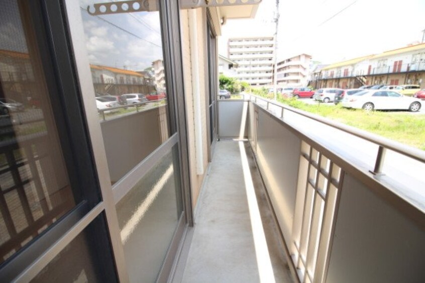  ディアスフクイ