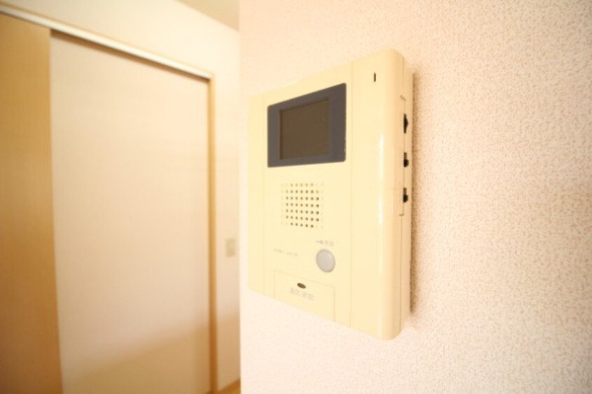  ディアスフクイ