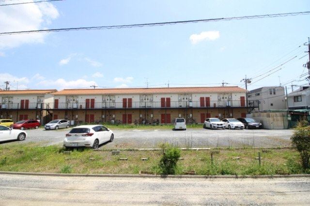  ディアスフクイ