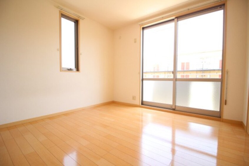  ディアスフクイ