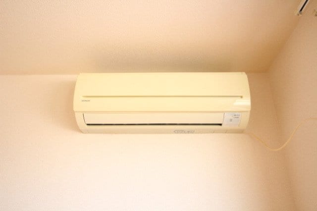  ディアスフクイ