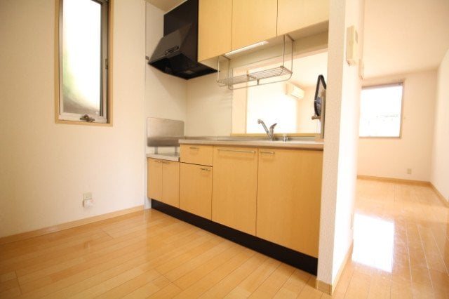  ディアスフクイ