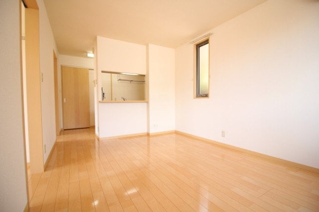  ディアスフクイ