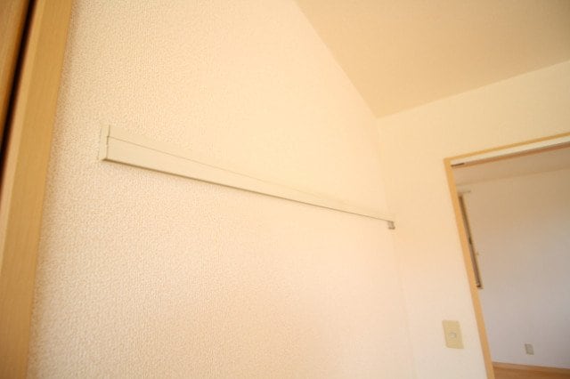  ディアスフクイ