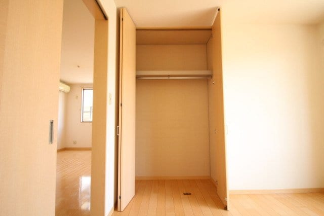  ディアスフクイ