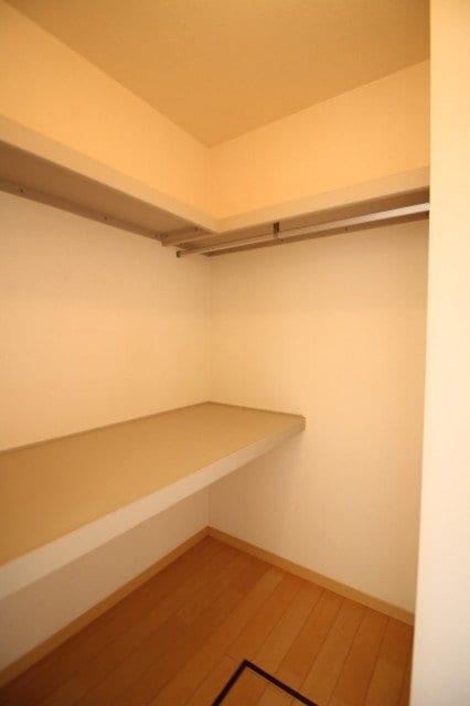  ディアスフクイ