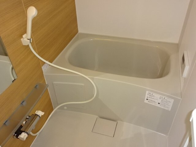 バス／シャワールーム等 ベル・ソレイユ