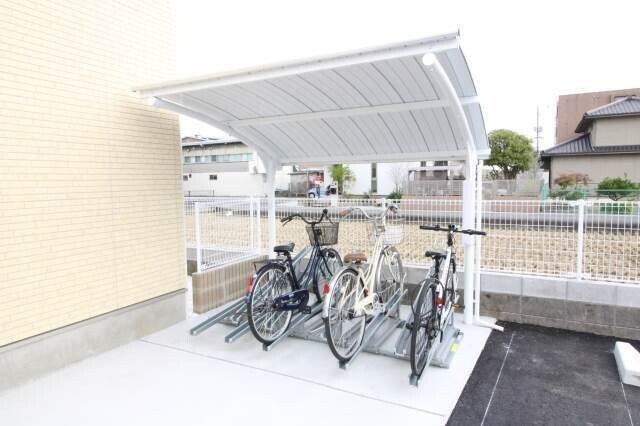  ベル・ソレイユ