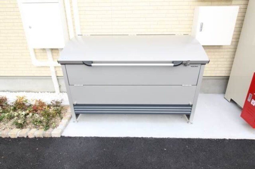  ベル・ソレイユ