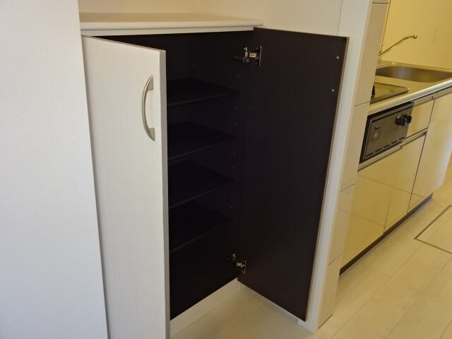 下足箱 ベル・ソレイユ