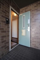  リビングタウン旭川　Ｅ