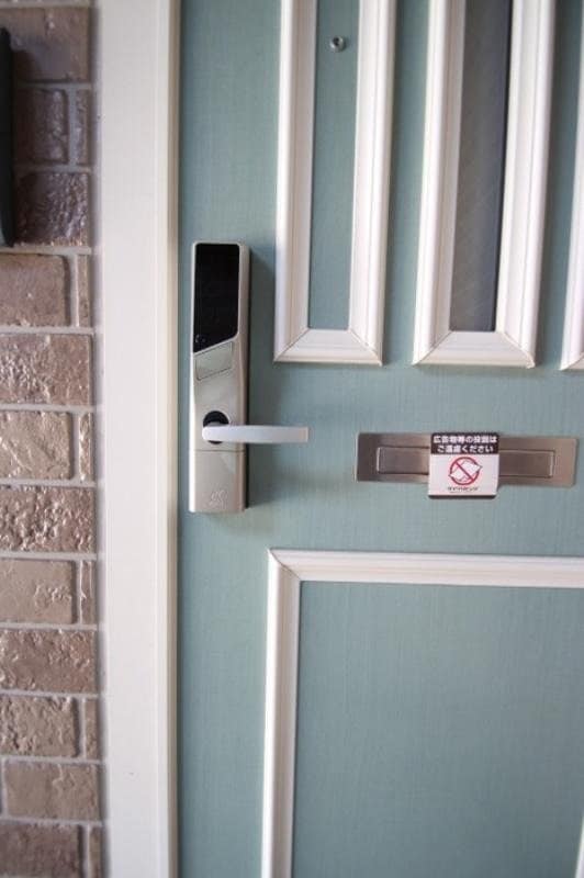  リビングタウン旭川　Ｅ