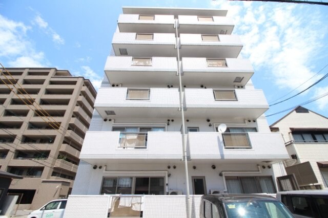  おぶりがーど今