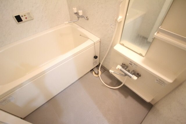  おぶりがーど今