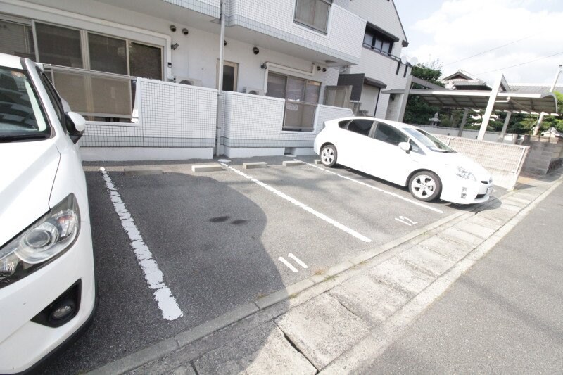  おぶりがーど今