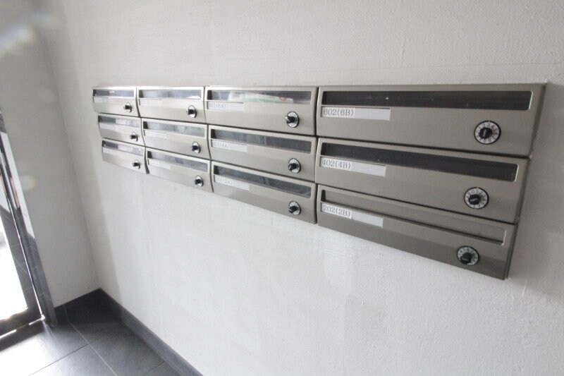  おぶりがーど今