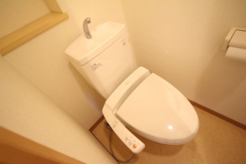  おぶりがーど今