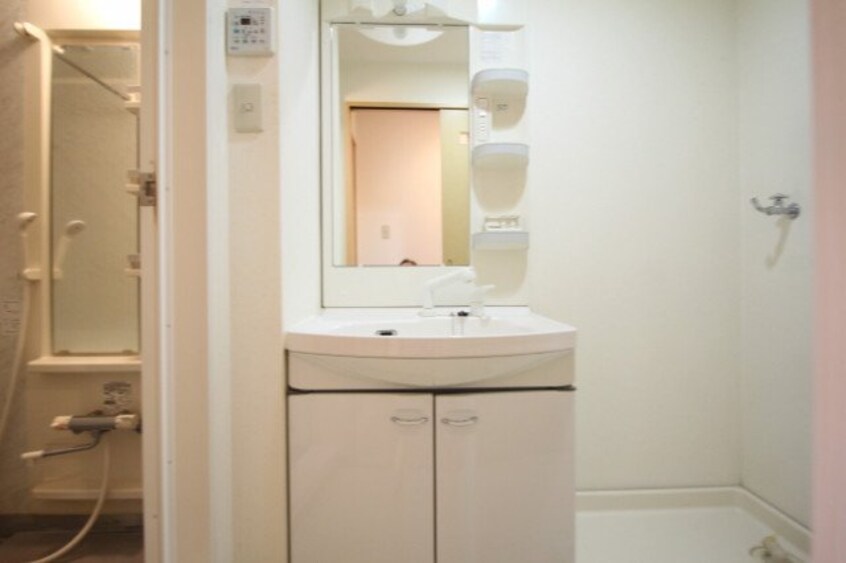  おぶりがーど今