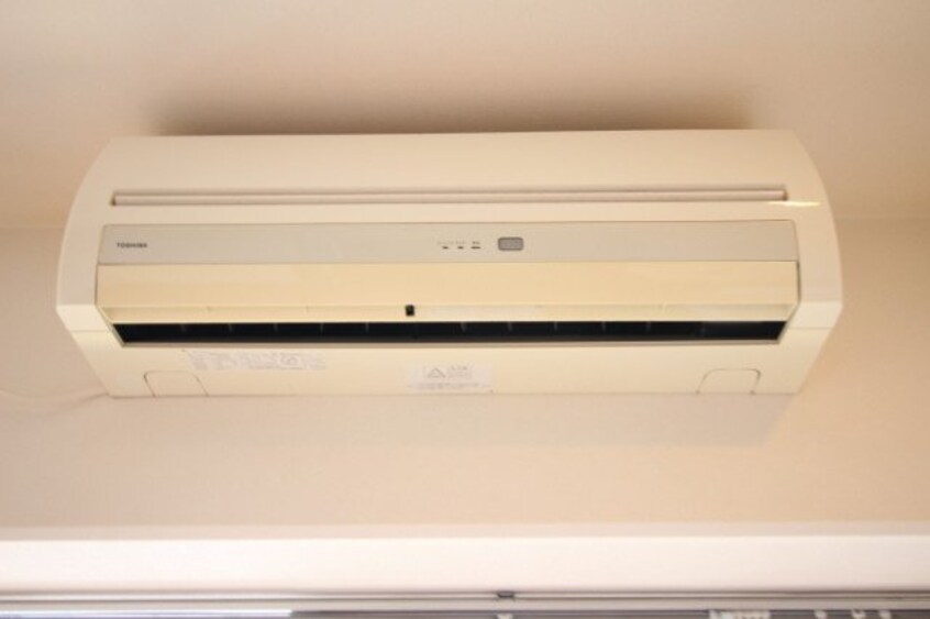  おぶりがーど今