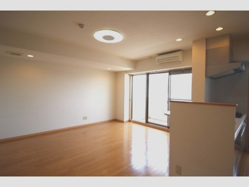  おぶりがーど今