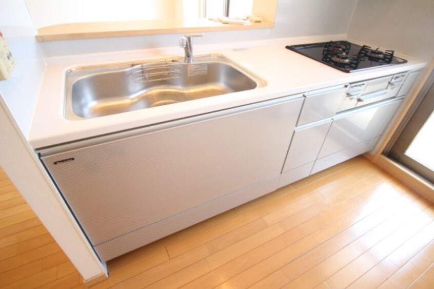  おぶりがーど今