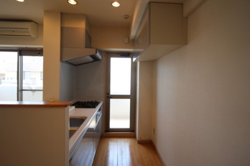  おぶりがーど今