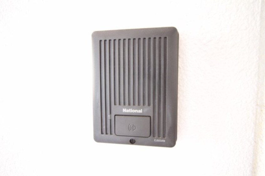  おぶりがーど今