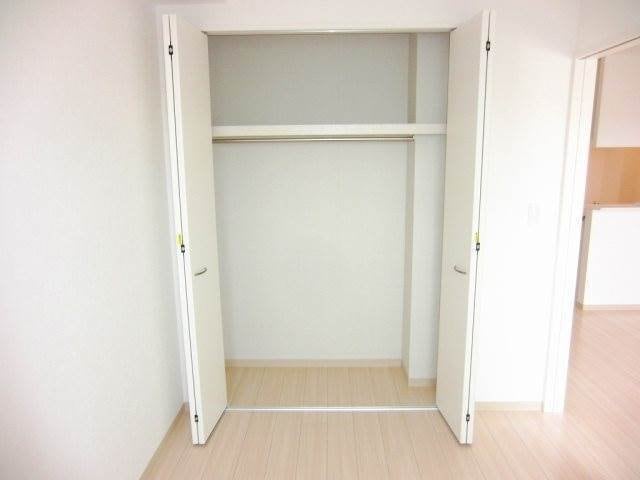  サンフォレスタ西古松