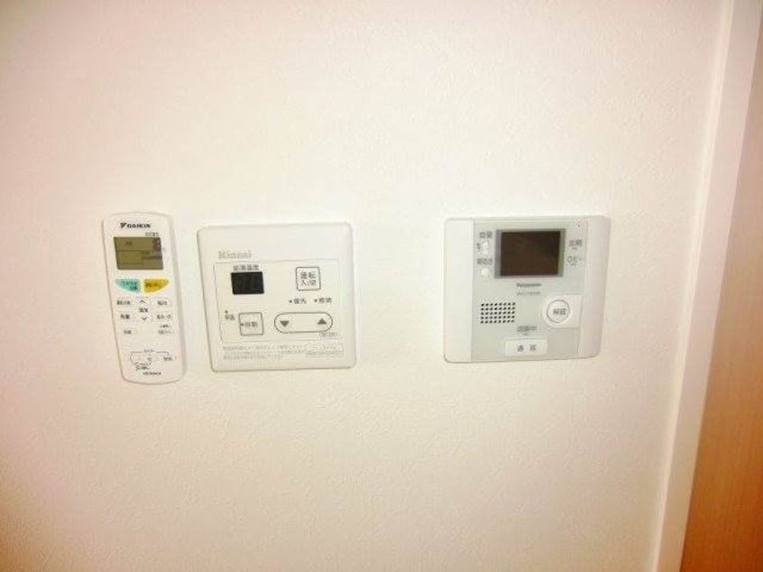  サンフォレスタ西古松