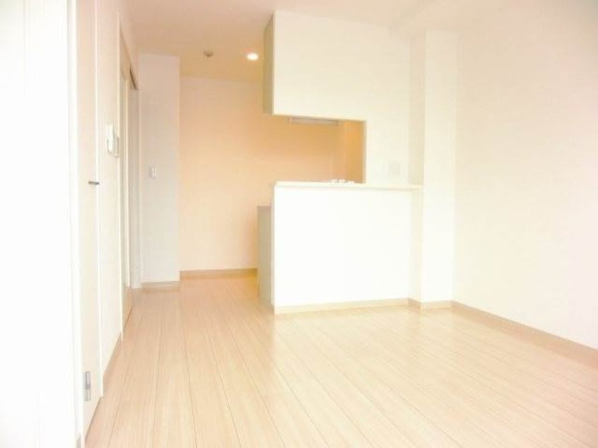  サンフォレスタ西古松