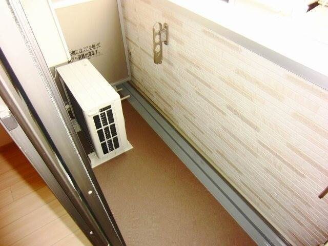  サンフォレスタ西古松