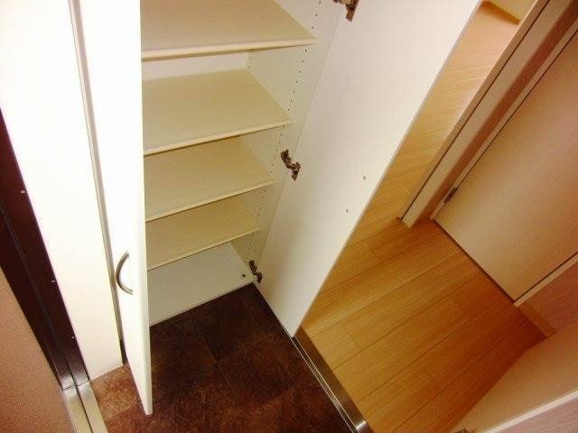  サンフォレスタ西古松