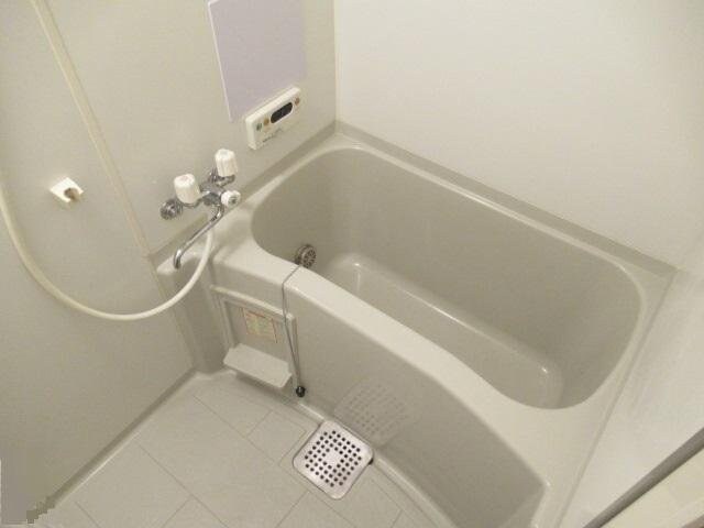 ユニットバス（イメージ） アルカディア