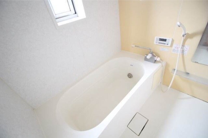  クラウンフィールドＮ　Ｃ