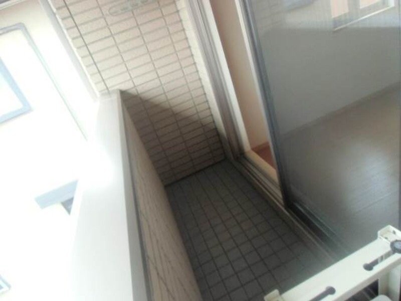  クラウンフィールドＮ　Ｃ