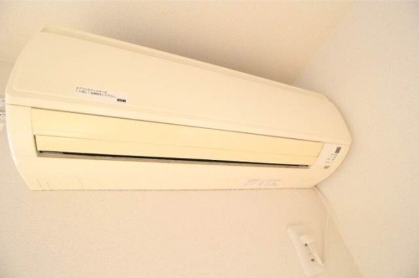  クラウンフィールドＮ　Ｃ