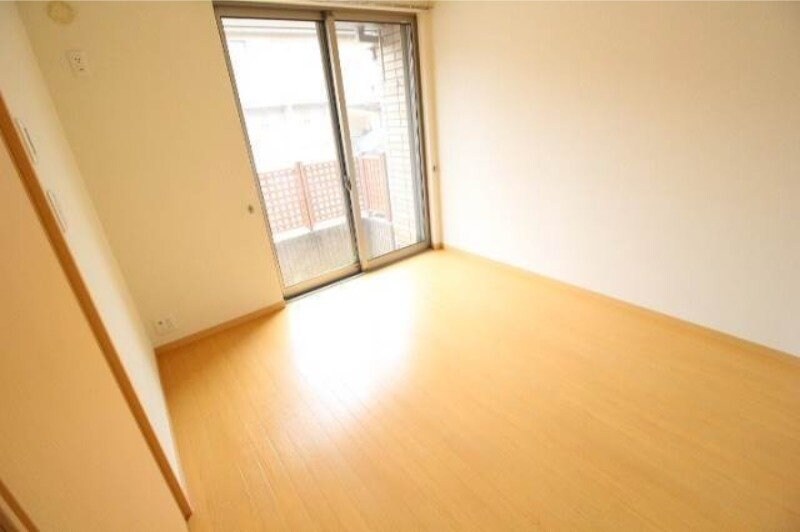  クラウンフィールドＮ　Ｃ