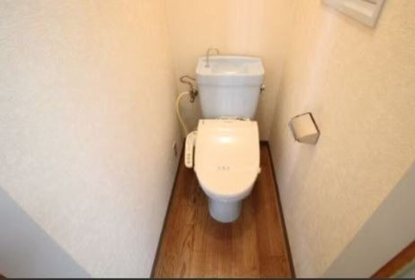  コーポみあきⅡ