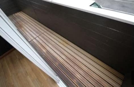  コーポみあきⅡ