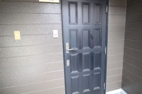  コーポみあきⅡ