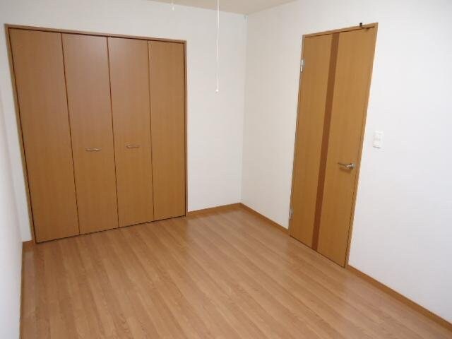 洋室（イメージ） メゾン・エスポワール