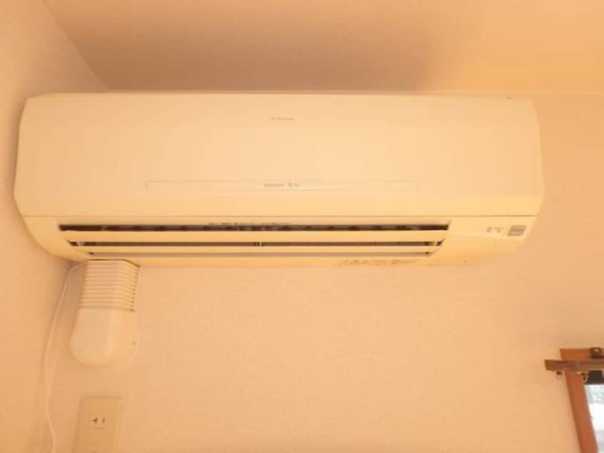  ノーブル西長瀬