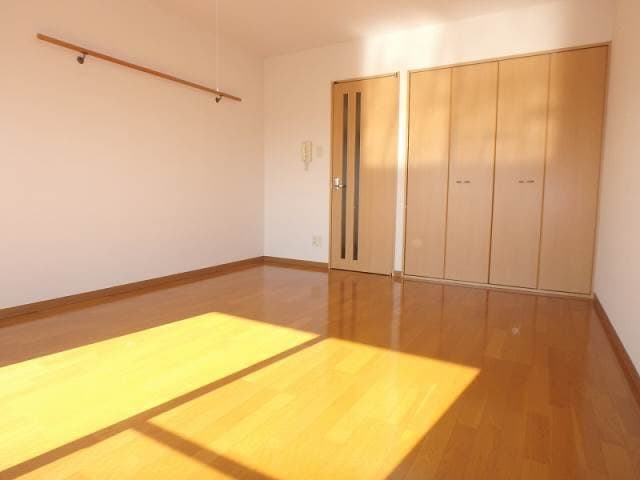  ノーブル西長瀬