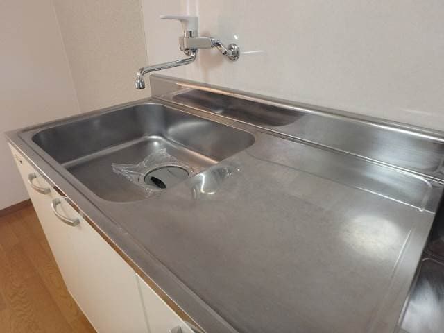  ノーブル西長瀬