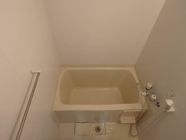  ノーブル西長瀬