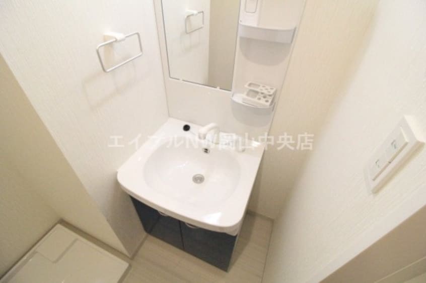  月光　幸町