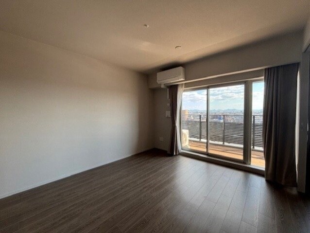  ポレスター中仙道ザ・ブライト