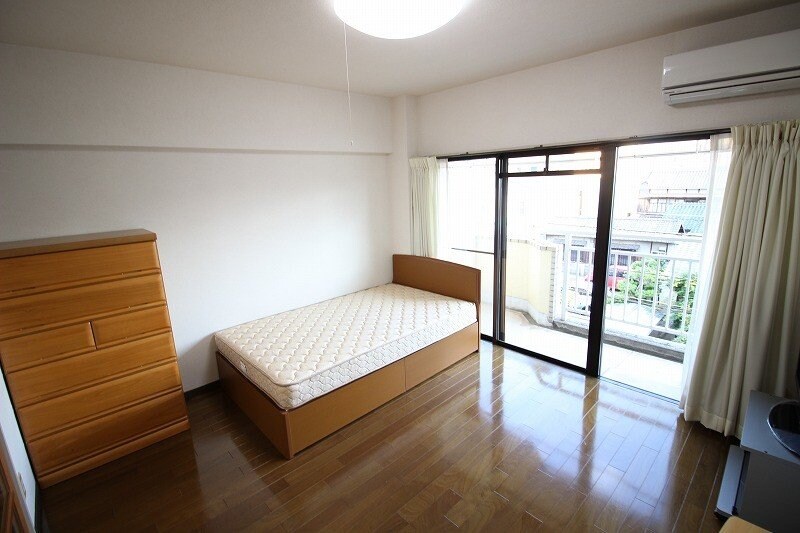  メゾン・ディエトワール