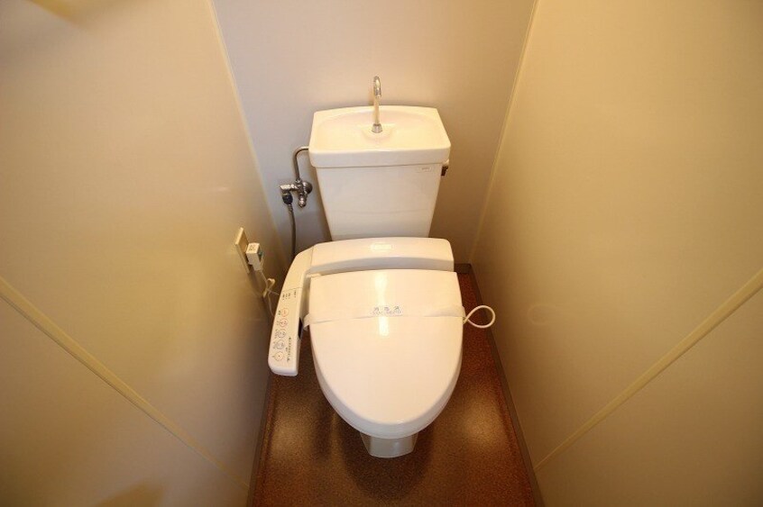  メゾン・ディエトワール