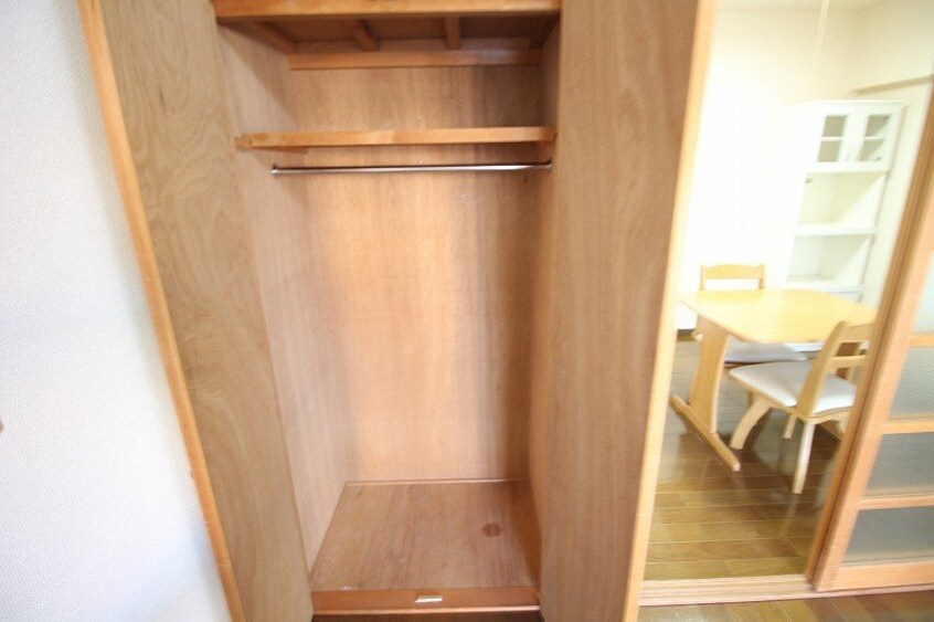  メゾン・ディエトワール